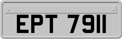 EPT7911