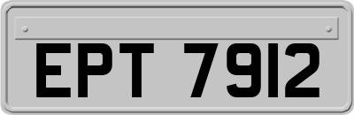 EPT7912