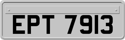 EPT7913