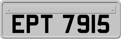 EPT7915