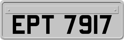EPT7917