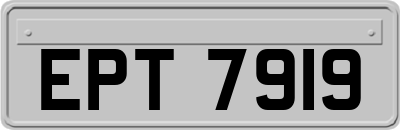 EPT7919
