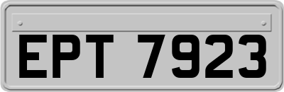 EPT7923