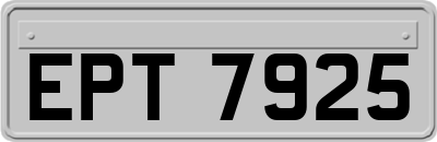 EPT7925