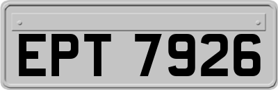 EPT7926