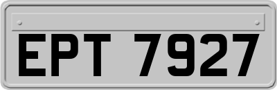 EPT7927