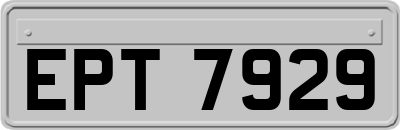 EPT7929
