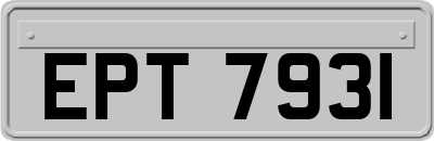 EPT7931