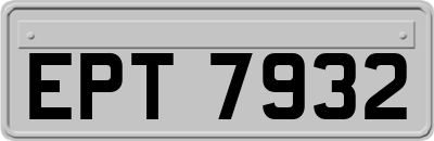 EPT7932