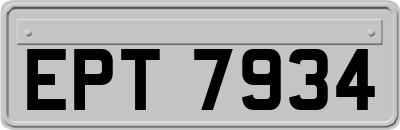 EPT7934