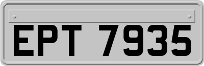 EPT7935