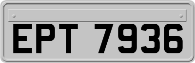 EPT7936