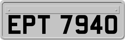 EPT7940