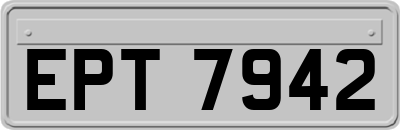 EPT7942