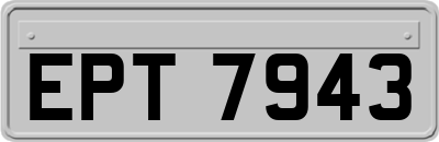 EPT7943