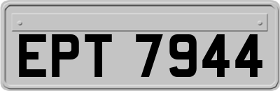 EPT7944