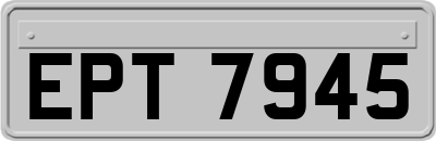 EPT7945