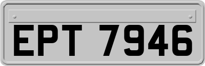 EPT7946