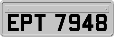 EPT7948
