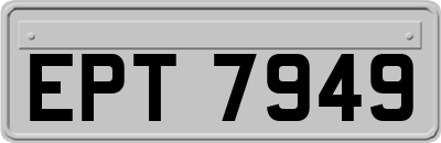 EPT7949