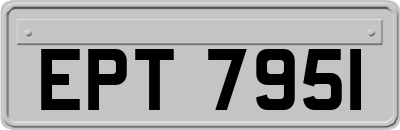 EPT7951
