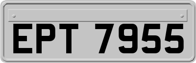 EPT7955