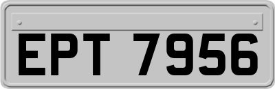 EPT7956