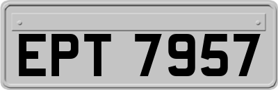 EPT7957