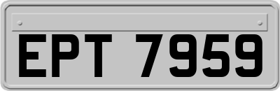 EPT7959