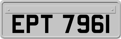 EPT7961