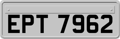 EPT7962