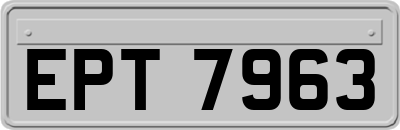 EPT7963