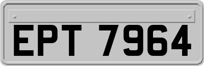 EPT7964