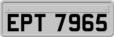EPT7965