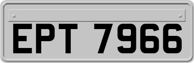 EPT7966