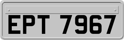 EPT7967