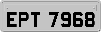 EPT7968
