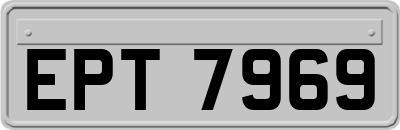 EPT7969