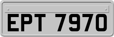 EPT7970