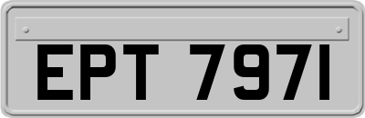 EPT7971