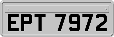 EPT7972
