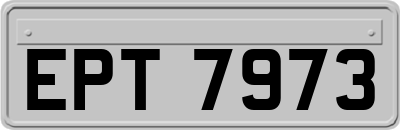 EPT7973