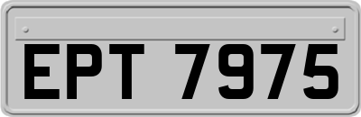EPT7975