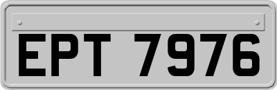 EPT7976