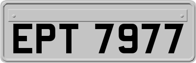 EPT7977
