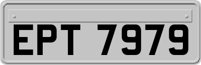 EPT7979