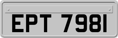 EPT7981