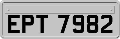 EPT7982