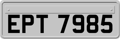 EPT7985