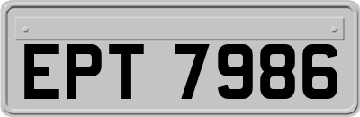 EPT7986
